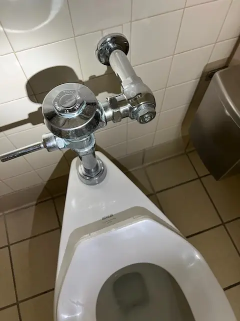 Fixture installation and repair for Sewer Camera Inspection in El Reno